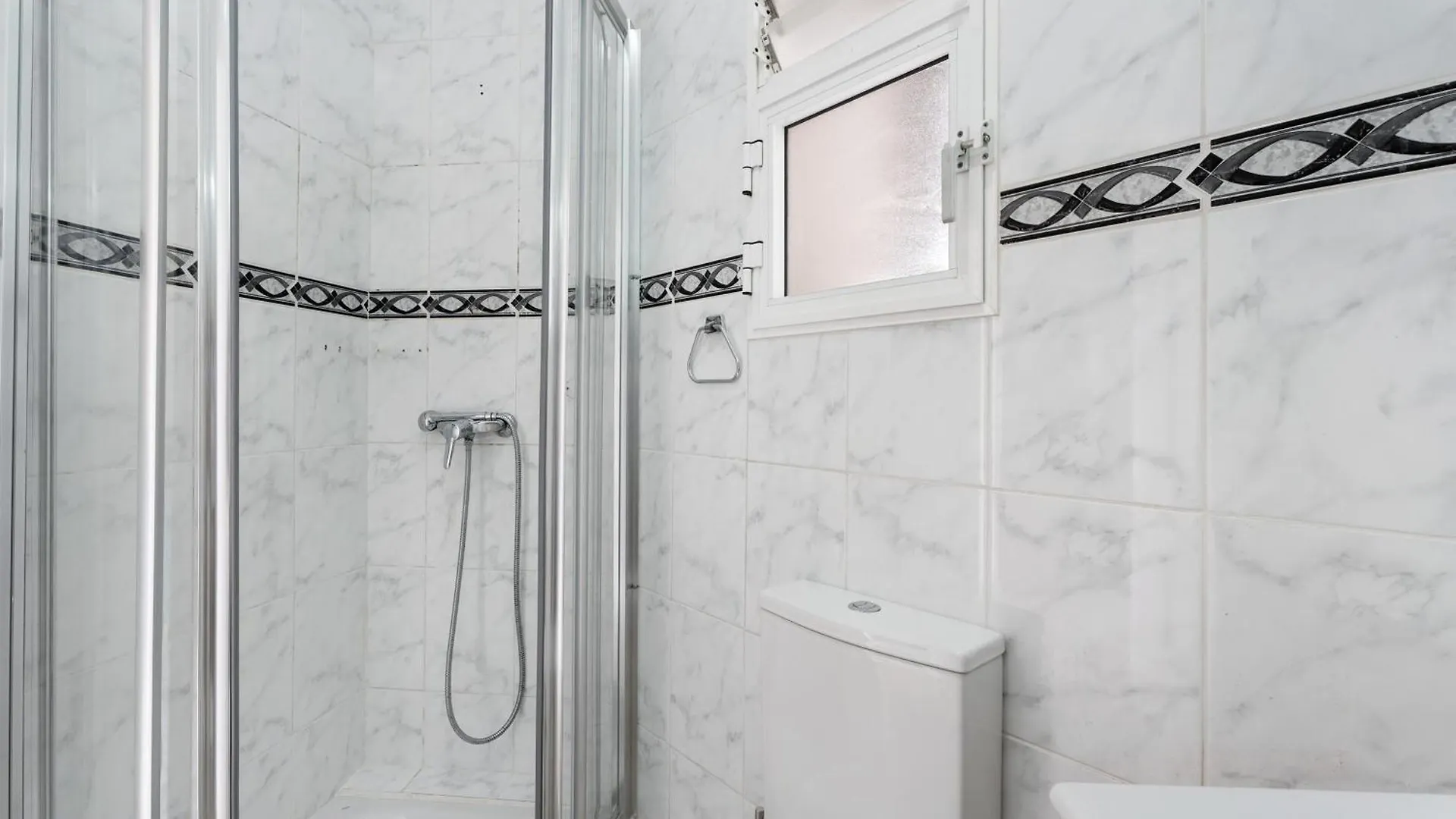 Apto Cristianmar Apartment Los Cristianos  Spain