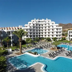 Apartament Hg Tenerife Sur, Los Cristianos (Tenerife)